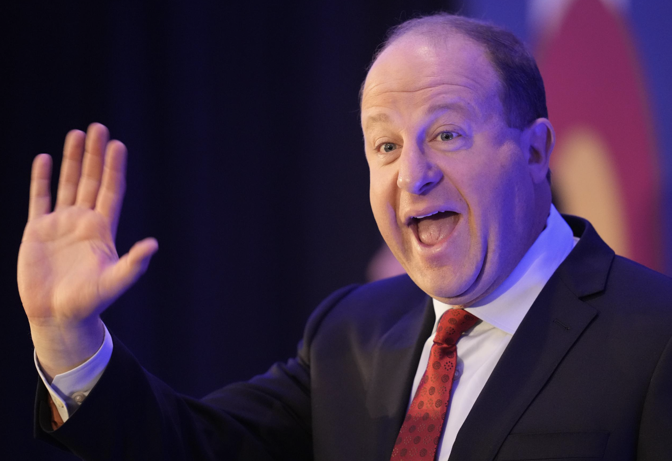 Whoa! Reinsurance Program Will Save Coloradans $477 Million in 2025