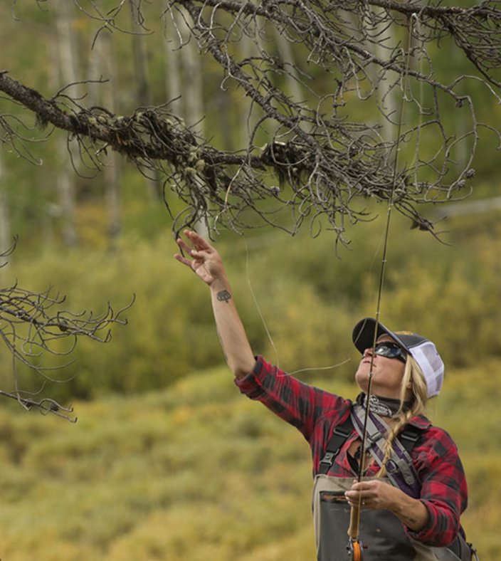 Republican Effort to Promote Third Party Presidential Candidates Hits Snag in Colorado