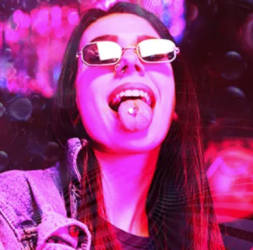 Don’t Miss Weld County GOP’s Upcoming…Rave?