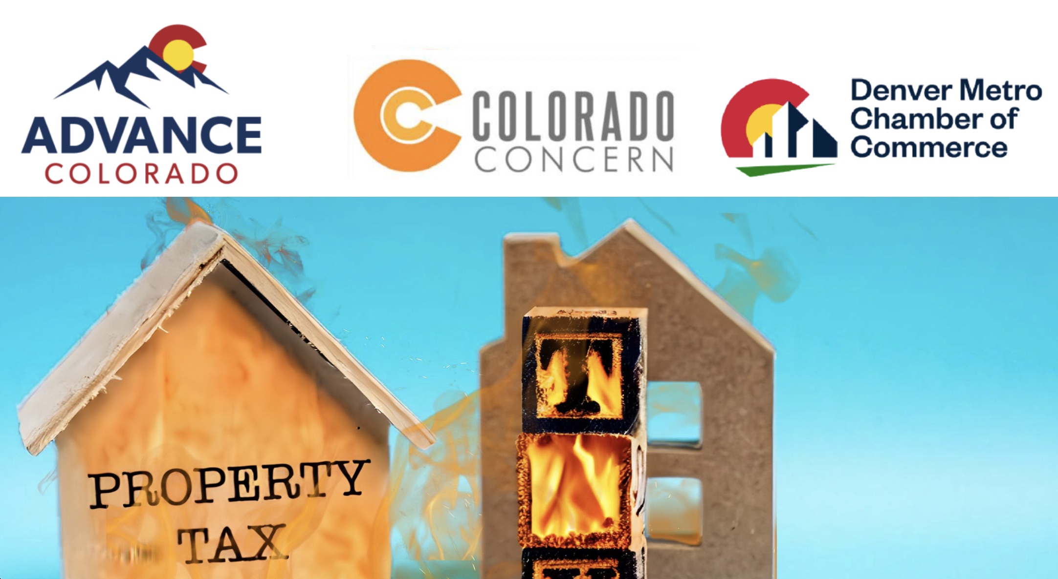 Denver Chamber Signs On to Conservative Groups’ Special Session Demands, Then Tries to Clarify