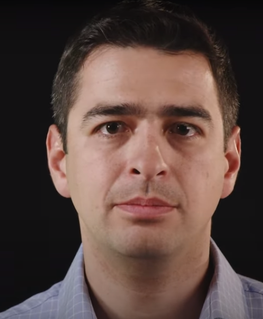 How Will Colorado’s Gabe Evans Balance GOP and His Swing District’s Priorities As a New Member of Congress?