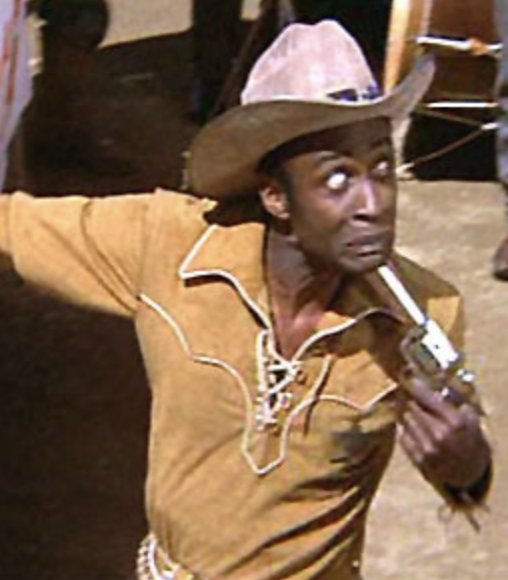 Here’s a Smart Idea for Avoiding Another Round of Dumb Hostage-Taking on Policy Issues