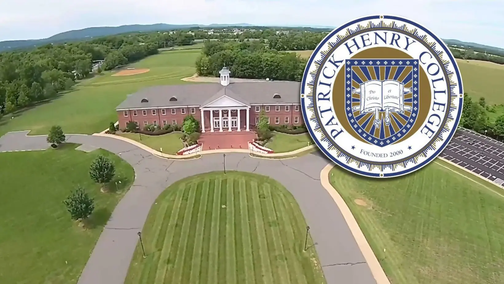 Analysis: Anti-Gay Threads Run Though Congressional Candidate Gabe Evans’ Adult Life