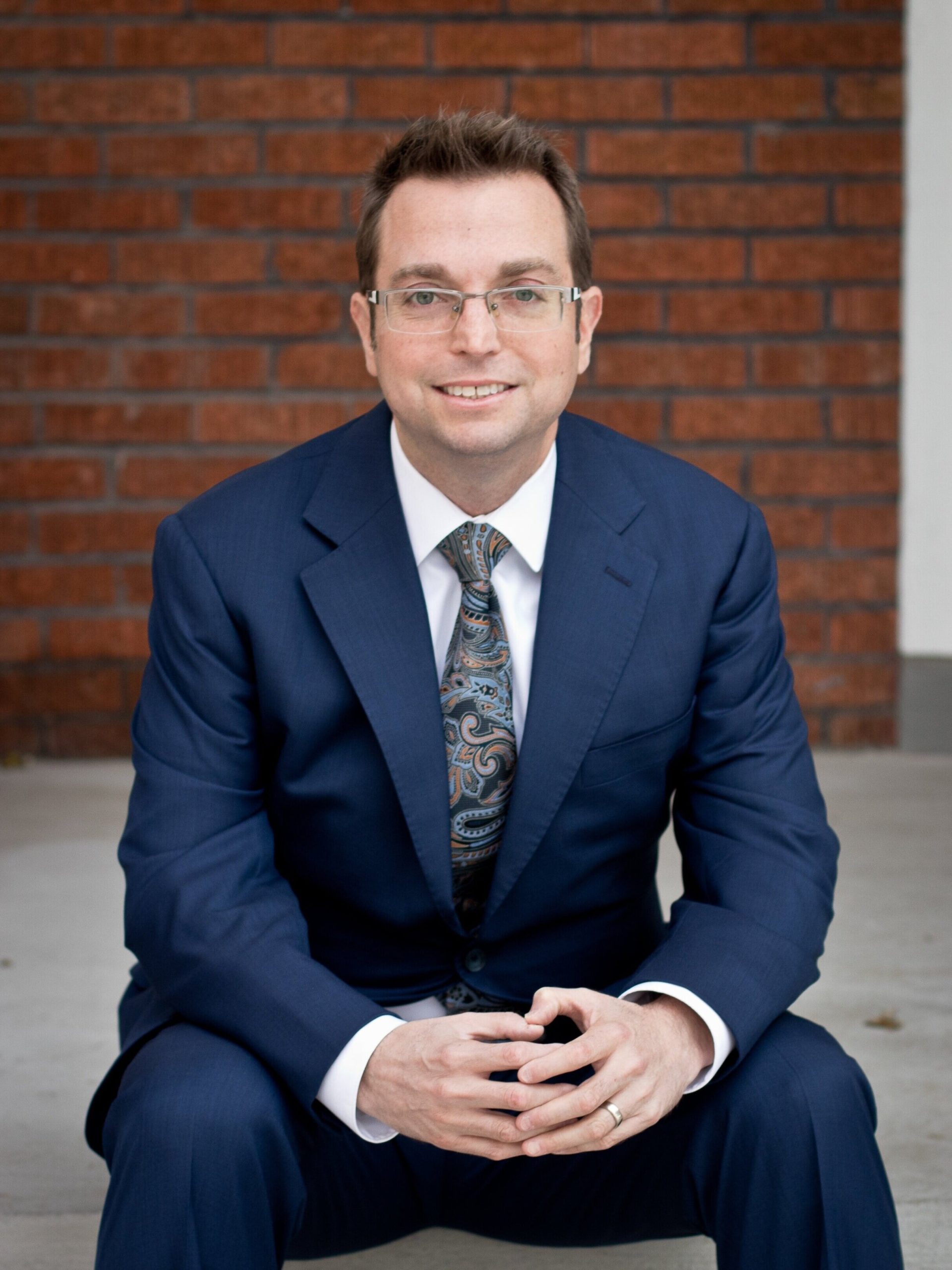 Can We Please Not Play Stupid Games With Legislative Privilege?