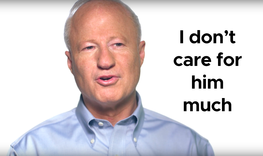 How Mayor Mike And A Slumlord Invented The “Takeover” Of Aurora