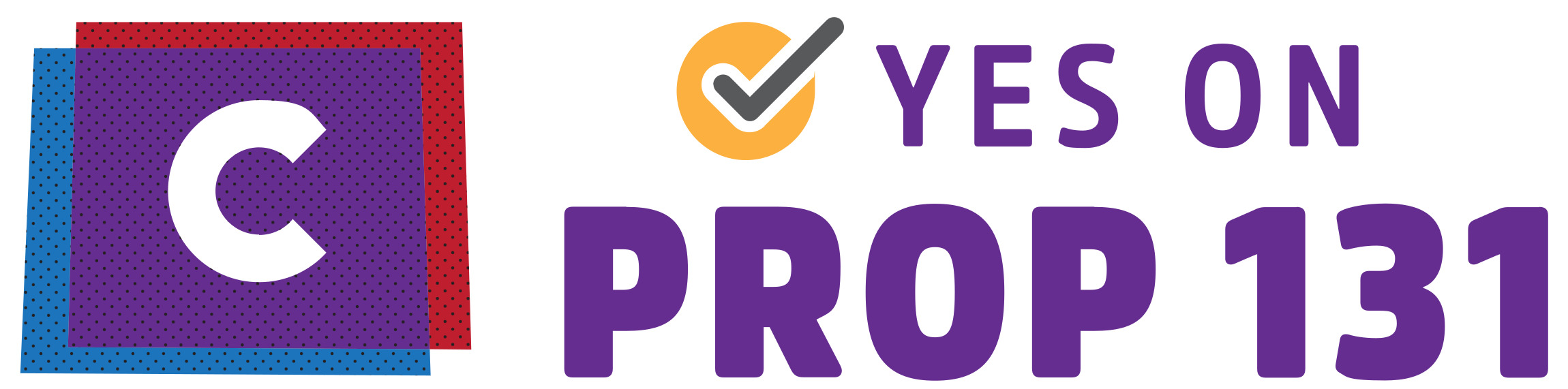 Reader Opinion: Vote Yes on Prop 131