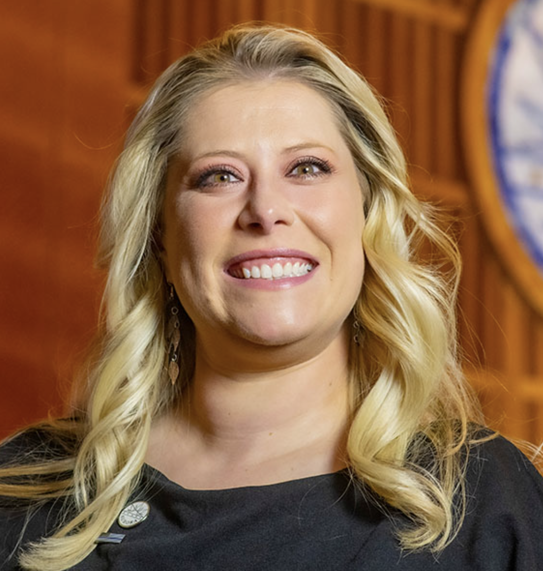 Colorado GOP Peeing Its Collective Pants Over Trump Visit