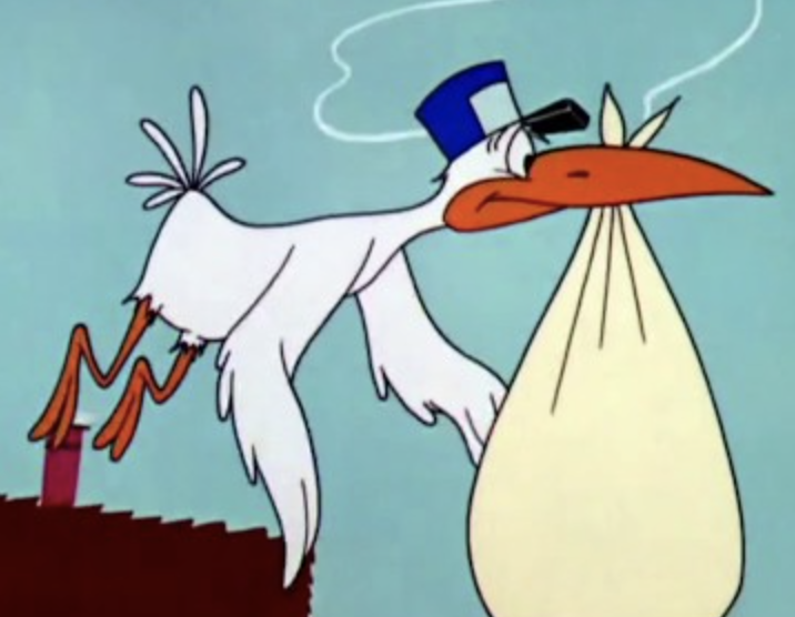 The Ballots are Coming! The Ballots are Coming!