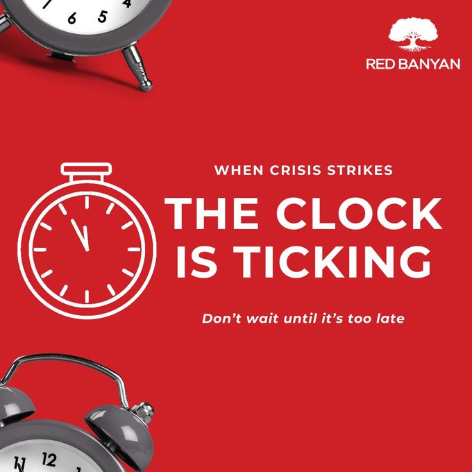 Aurora Slumlord “Crisis Comms” Now Shilling For Trump Too?