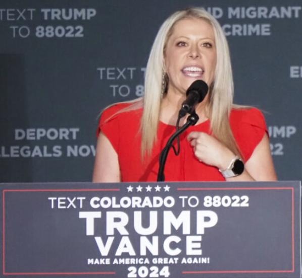 Another Stupid Republican Recall Sputters Out