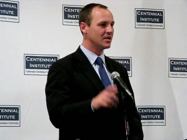 Local Canvassing Firm’s Big Elon Musk Contract Takes Horror Show Turn