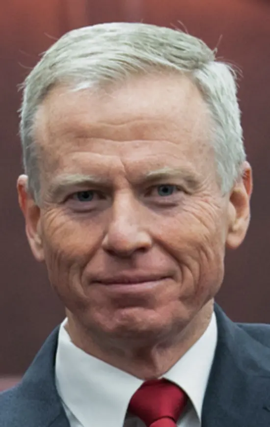 CO District Attorney Promises To ‘Find a Way’ To Sidestep Laws Forbidding Local Police From Helping Feds Arrest Migrants