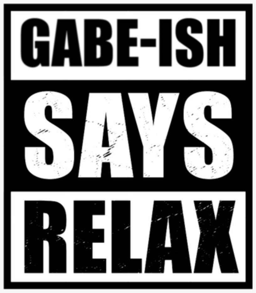 Time To Be Patient And Let CO08 Happen Colorado Pols