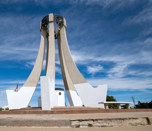 Veterans Day 2025 Open Thread