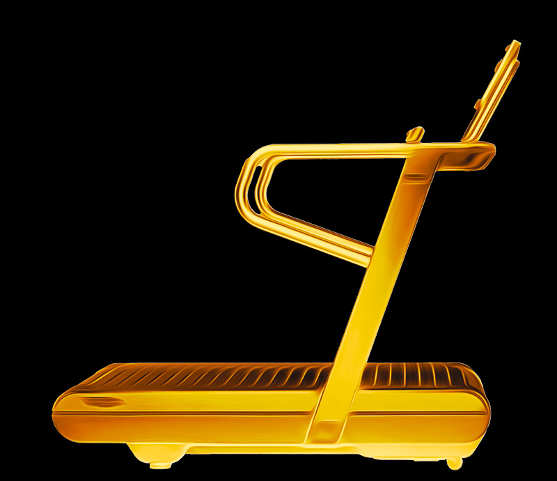 Colorado Republicans and the $8 Million Treadmill