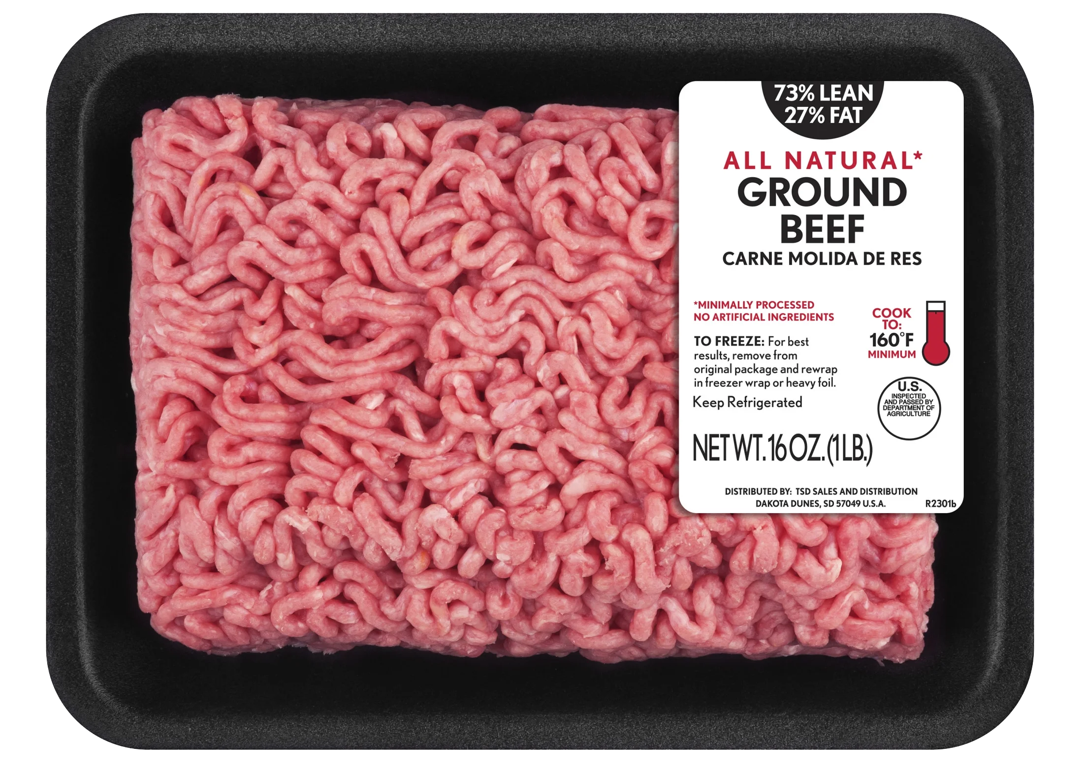 So You Like Meat, Do You? Ready To Slaughter It Yourself?