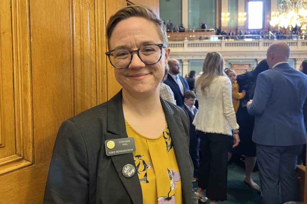 Three Votes: A Margin Worth Taking To Court