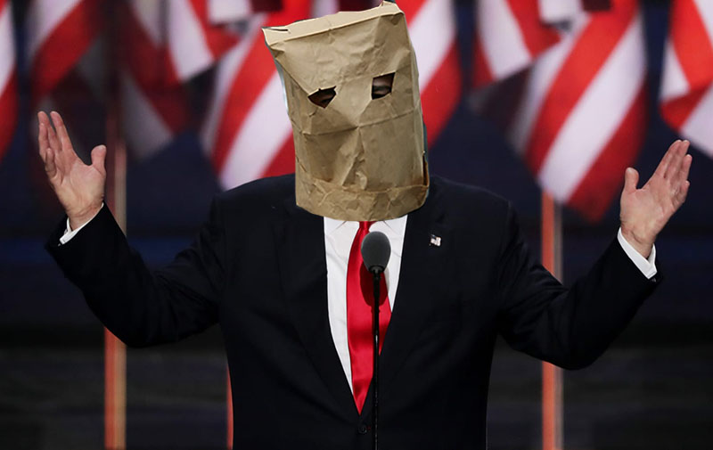 Trump’s Big Moves for Lowering the Cost of Groceries and Gas