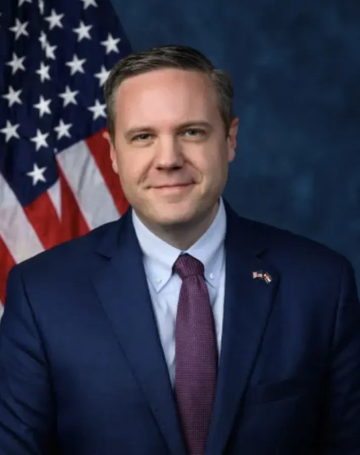 No Colorado Republicans in Congress Sign Petition To Force Vote On Obamacare Funding