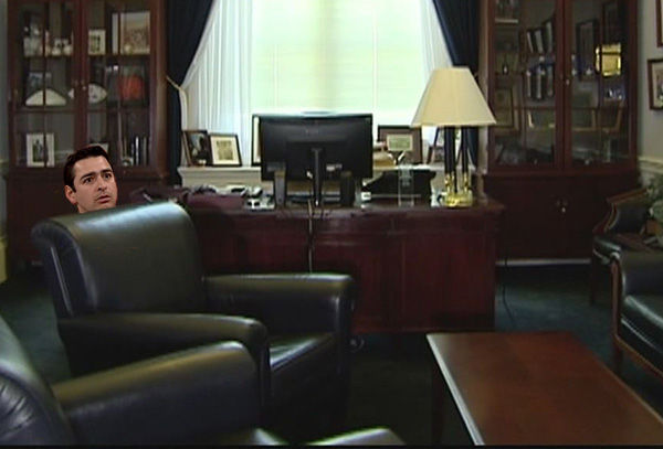 Colorado Braces for Catastrophic Medicaid Cuts as Gabe Evans Hides