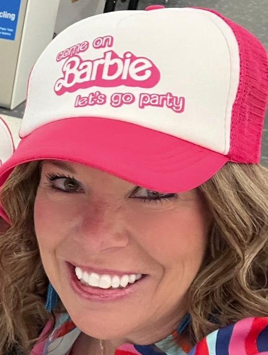 Latest Infighting Among Colorado Republicans Spirals Out of Control