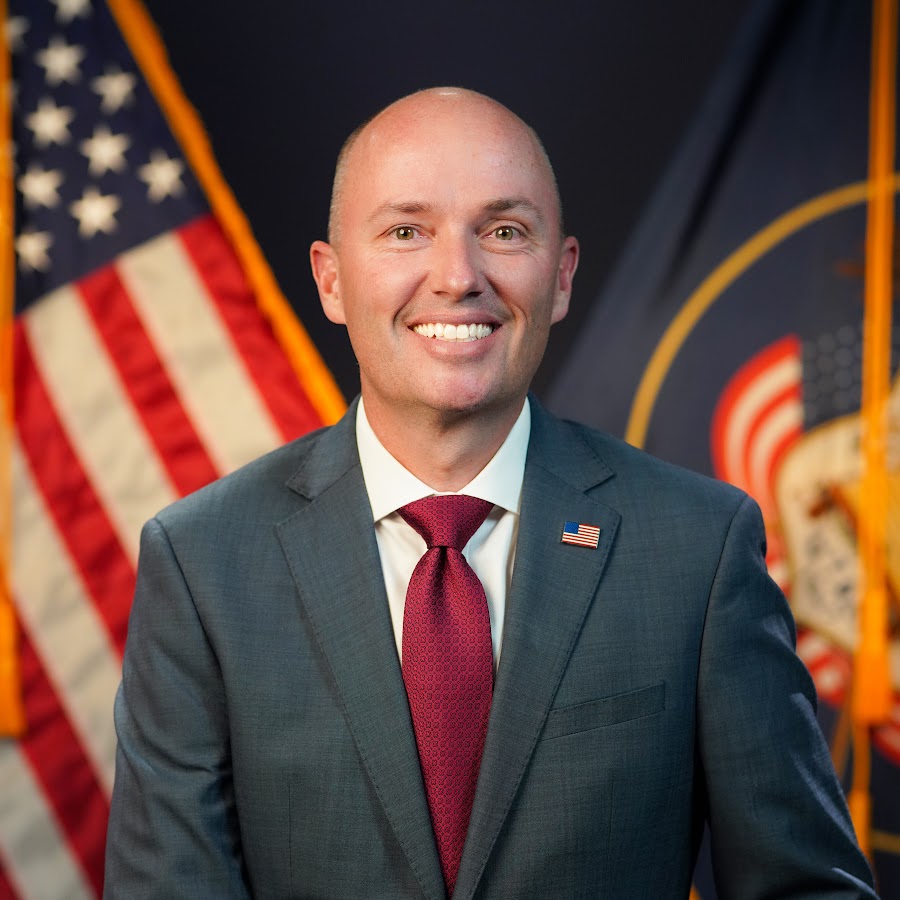 Utah Quietly Ditches All-Mail Ballot Elections To Appease Trump