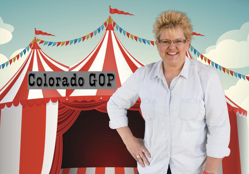 If Brita Horn Falls in a Forest, Does Anyone Hear It?