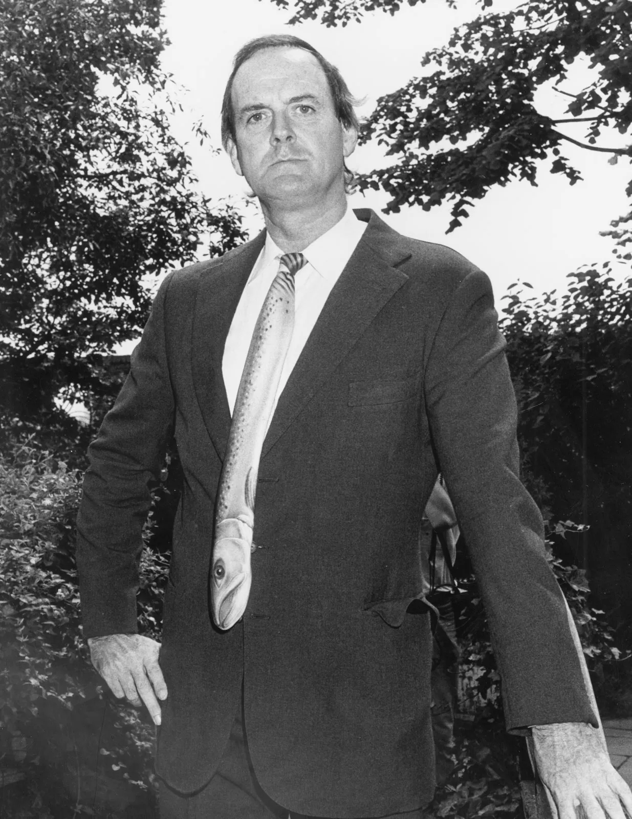 Thursday Open Thread