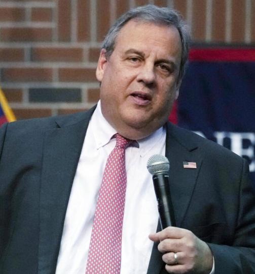 Wednesday Open Thread