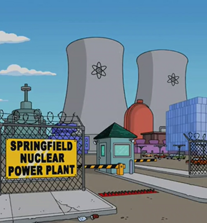 Colorado Gets More Nu-Que-Ler Friendly