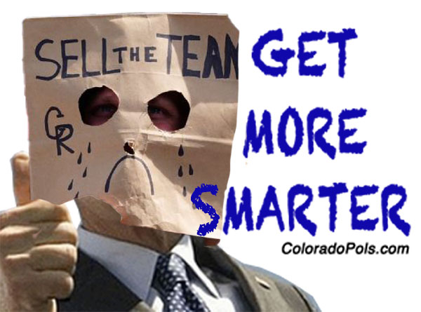 Get More Smarter Roundup for Wednesday (May 28)