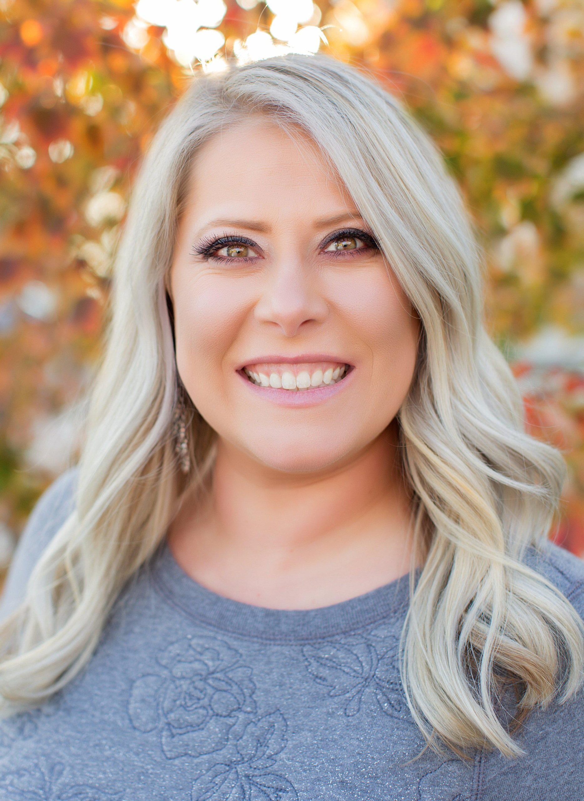 UPDATE: So Much For That DHS “Sanctuary” List Republicans Beclowned