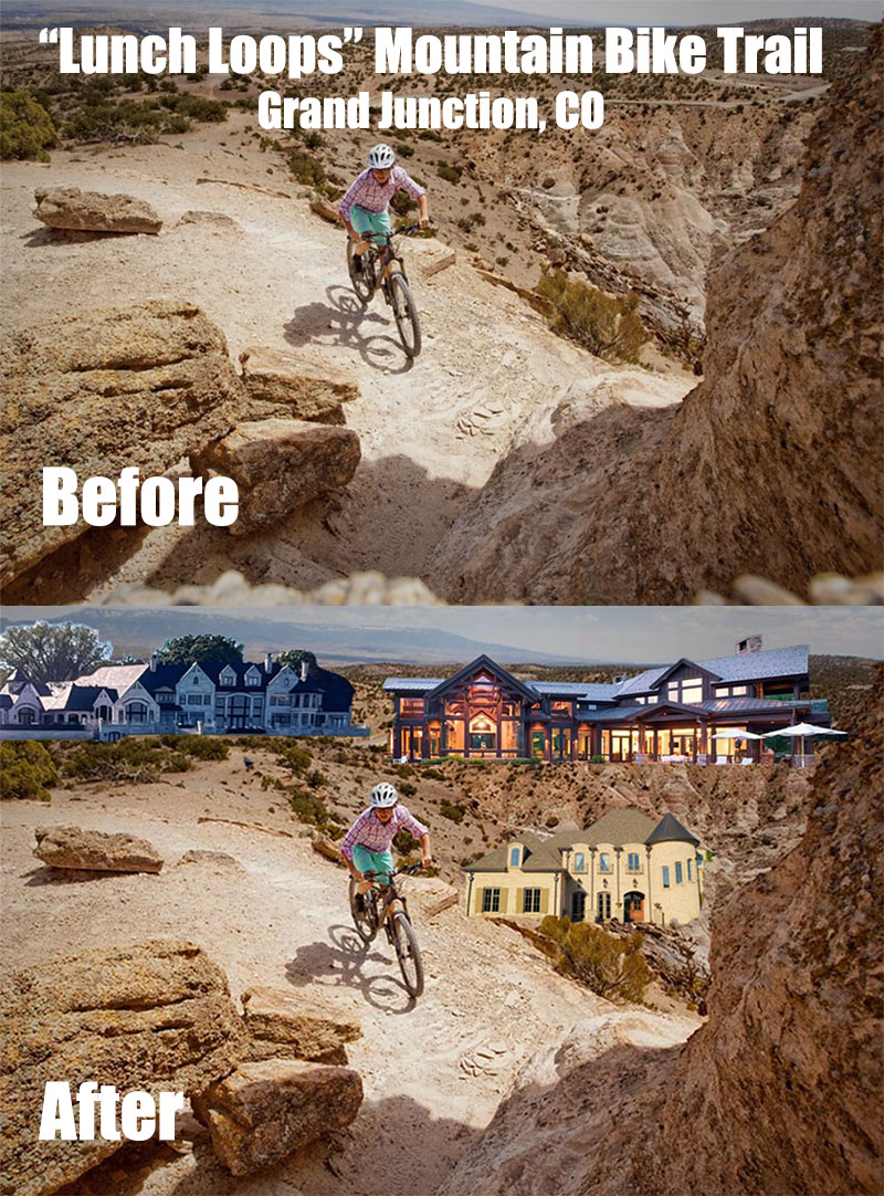 You Can’t Un-Sell Public Lands