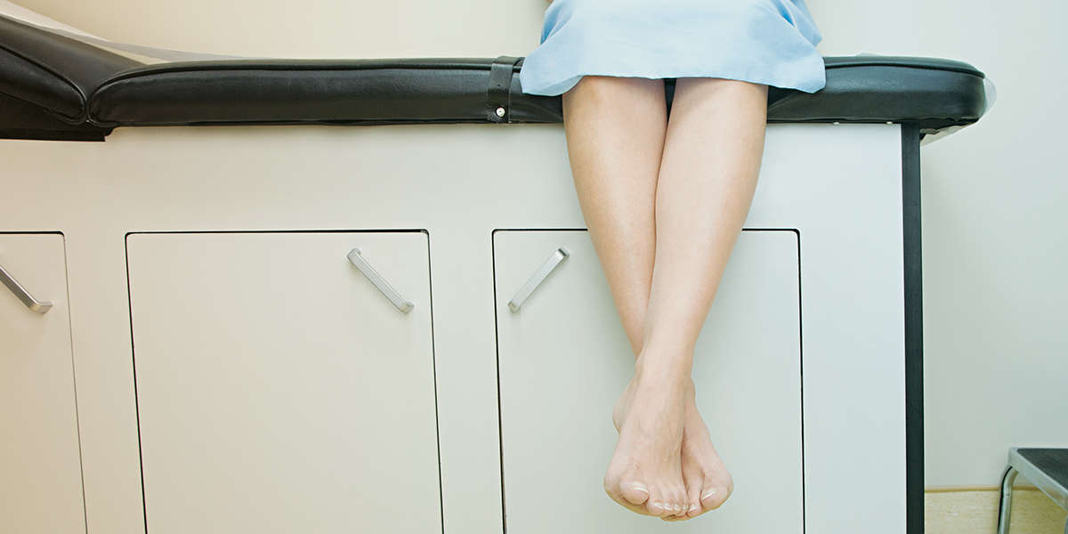 New Colorado Law Ensures Abortion Care Despite HHS Rollback