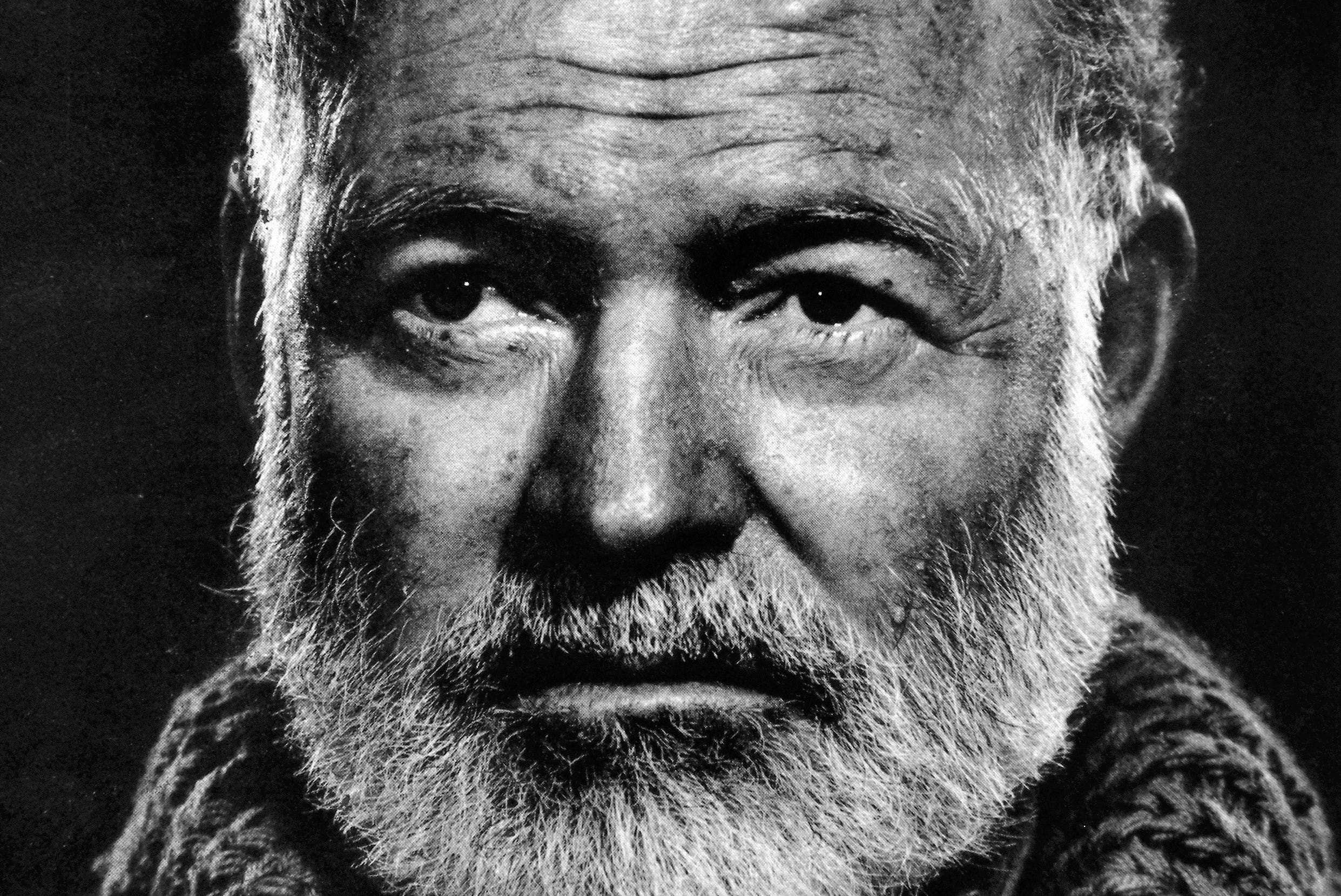 Wednesday Open Thread