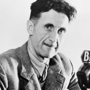 Wednesday Open Thread