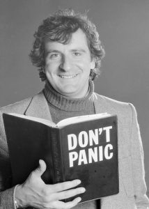 Thursday Open Thread