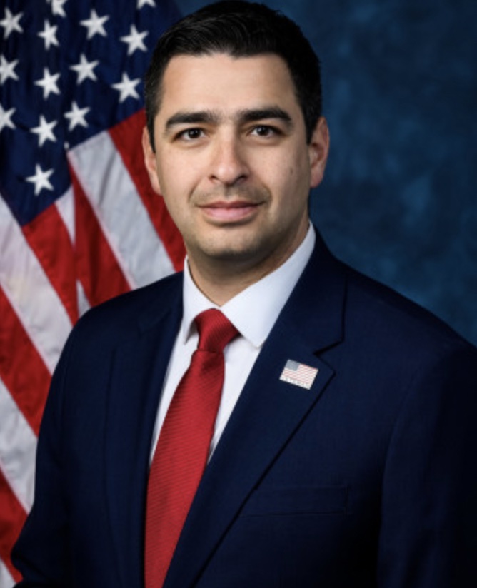 Analysis: Evans & Fellow Republicans Likely Responsible for the Death of a Clean-Energy Plant in CO-08