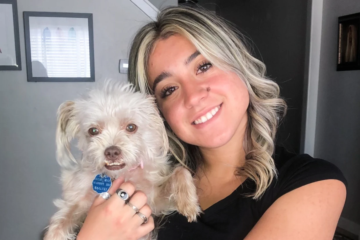 Remembering the Main Thing About the Mesa County Immigration Story