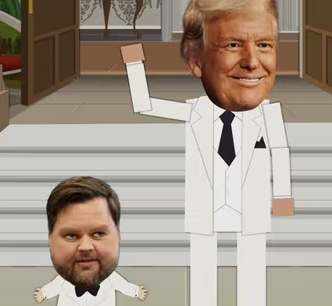 Casa Bonita Owners Keep Sticking it to Trump Administration