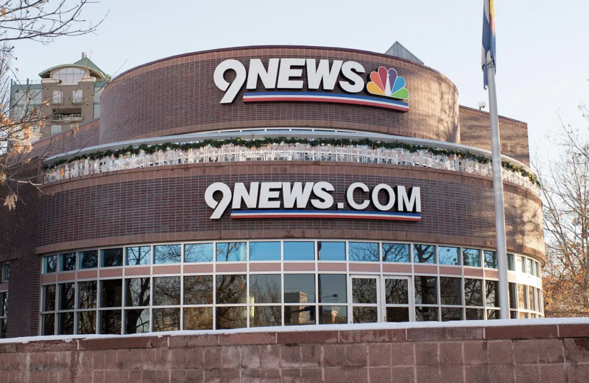 Why 9News Could be on the Verge of Extinction…and Why You Should be Concerned
