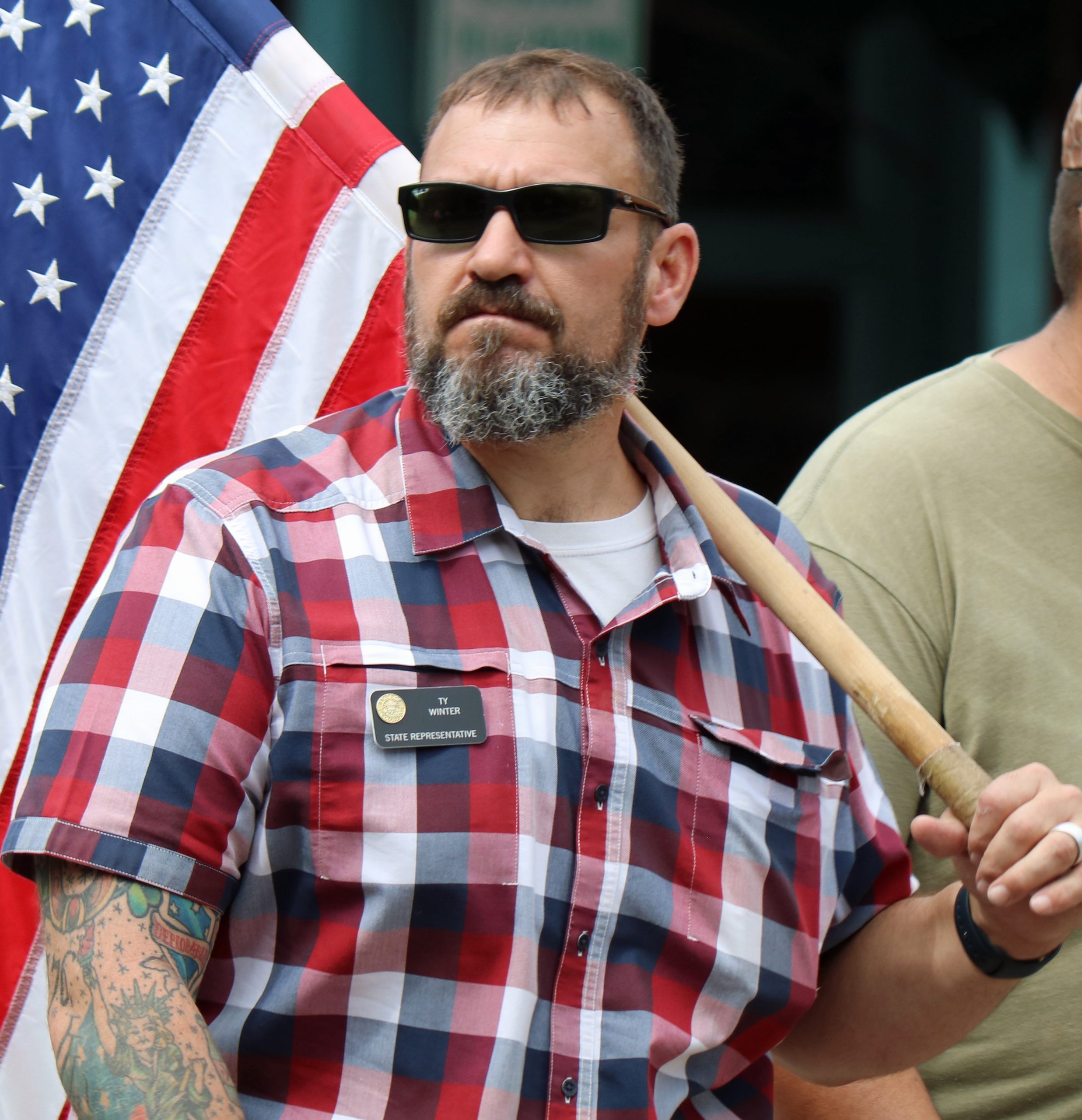 Local GOP Excuses For National GOP Budget-Buster Bill Get Very Stupid