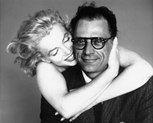 Friday Open Thread