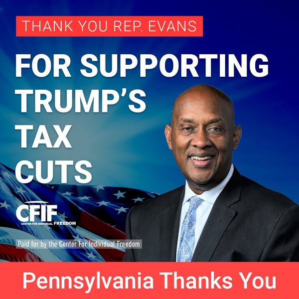 Sorry Gabe, You’re Just Another Evans