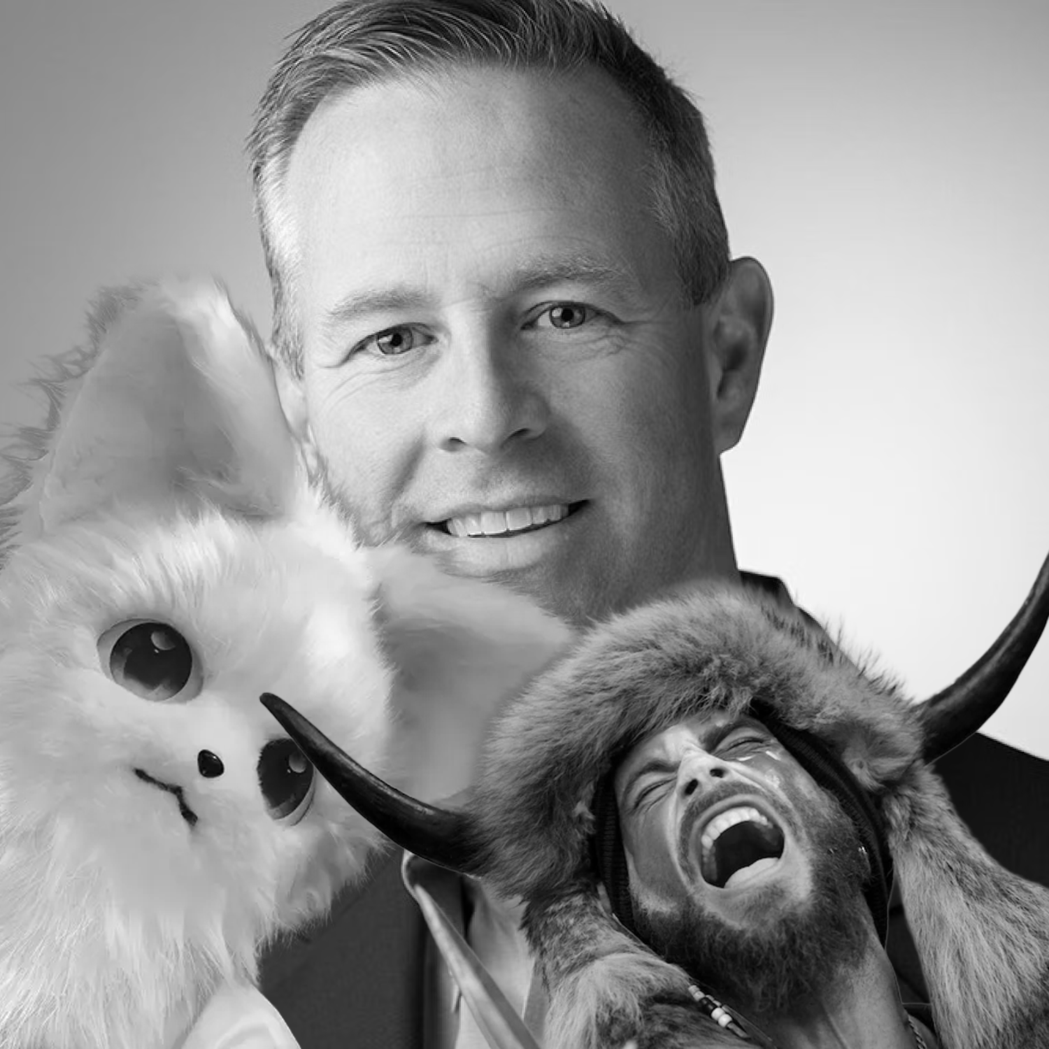 There Are No More “Sane Republicans,” Rob Witwer Edition