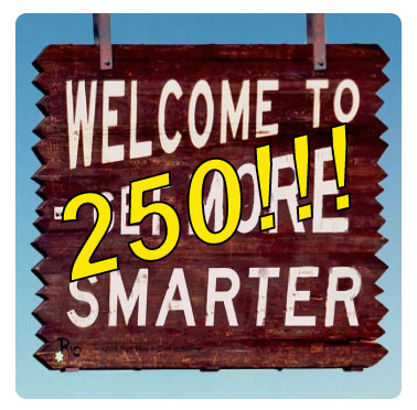 There is No Vaccine for Stupidity (feat. Logan Davis)