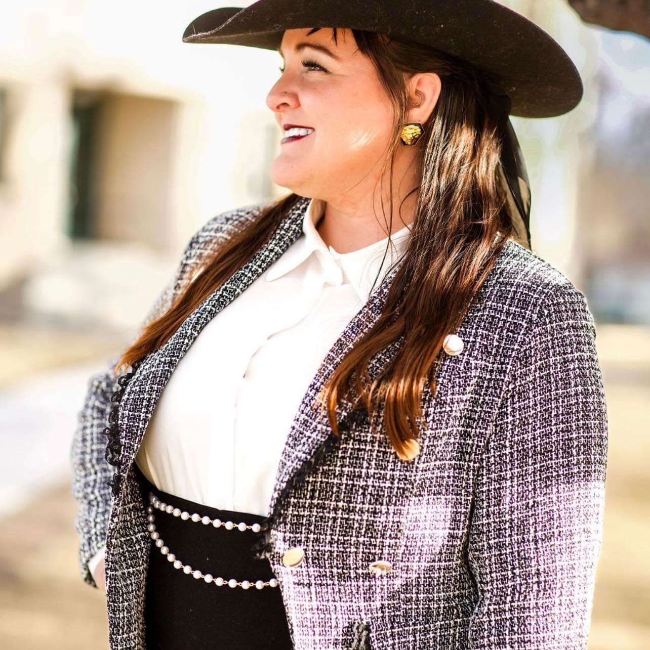 New Libertarian-GOP Group ‘Chainsaw Caucus’ Hosts Call With Islamophobic Speaker