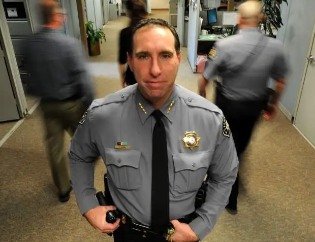 A Few More Words About That Bipartisan Criminal Competency Law