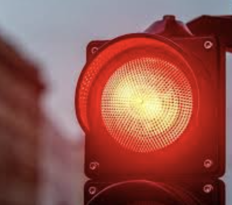 Even Republicans Are Sick of This Shit