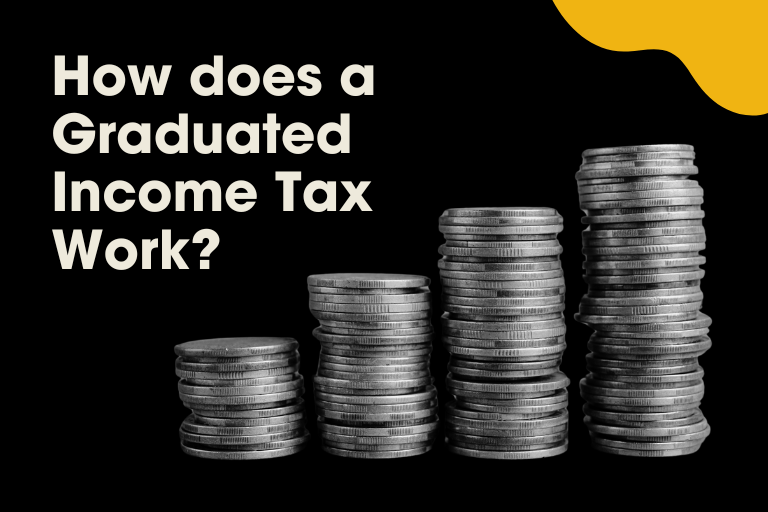 Colorado’s Fiscal Starvation Diet: How About A Real Solution?